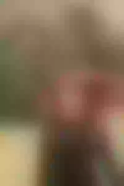 Live sex webcam photo for Nyxnayla #7295652