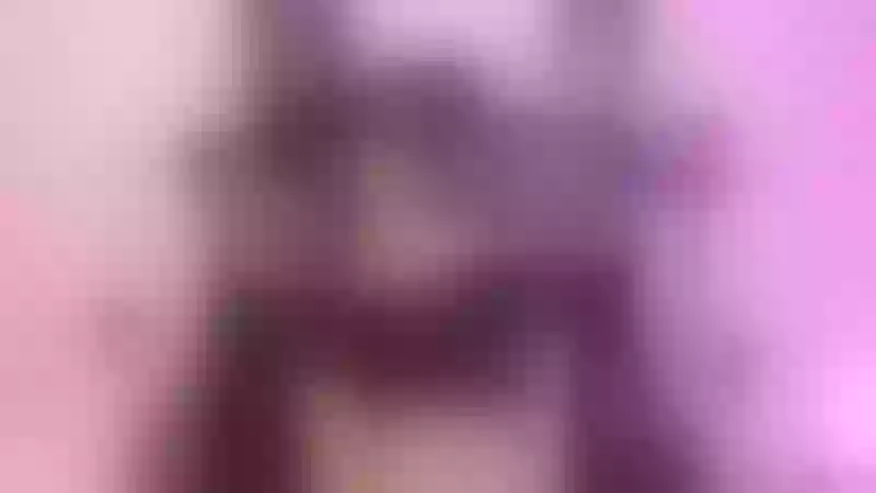 Live sex webcam photo for Nyxnayla #7295691