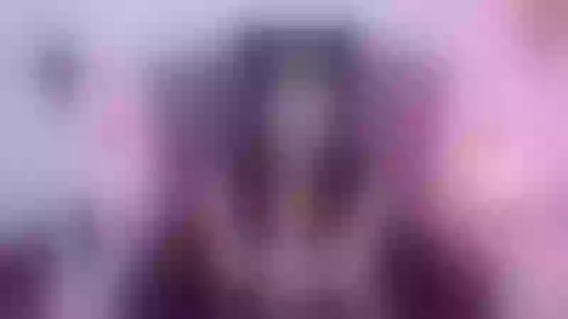 Live sex webcam photo for Nyxnayla #7295657