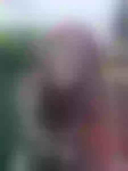 Live sex webcam photo for KataMajana #7436836