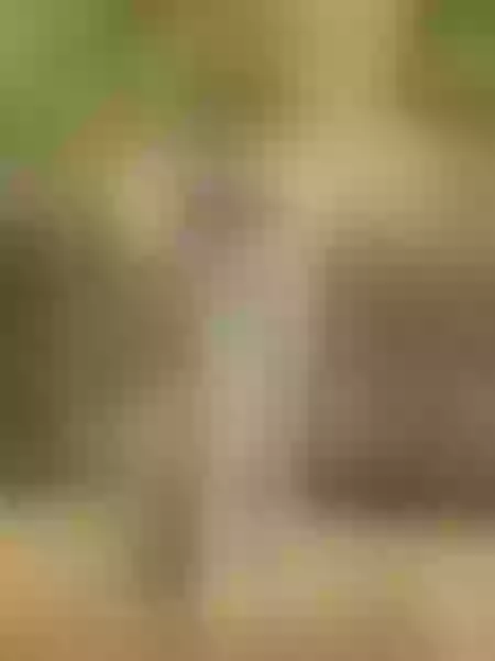 Live sex webcam photo for KataMajana #7436837