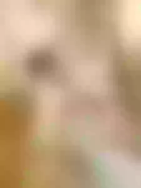 Live sex webcam photo for KataMajana #7436838