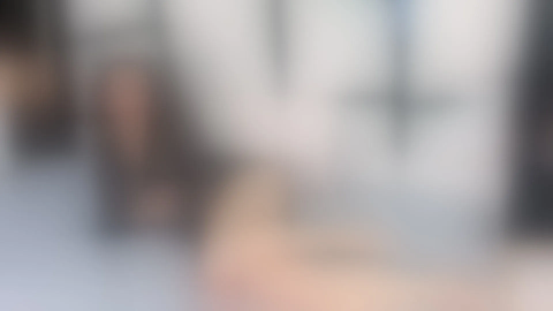 Live sex webcam photo for arianarusell #8224369