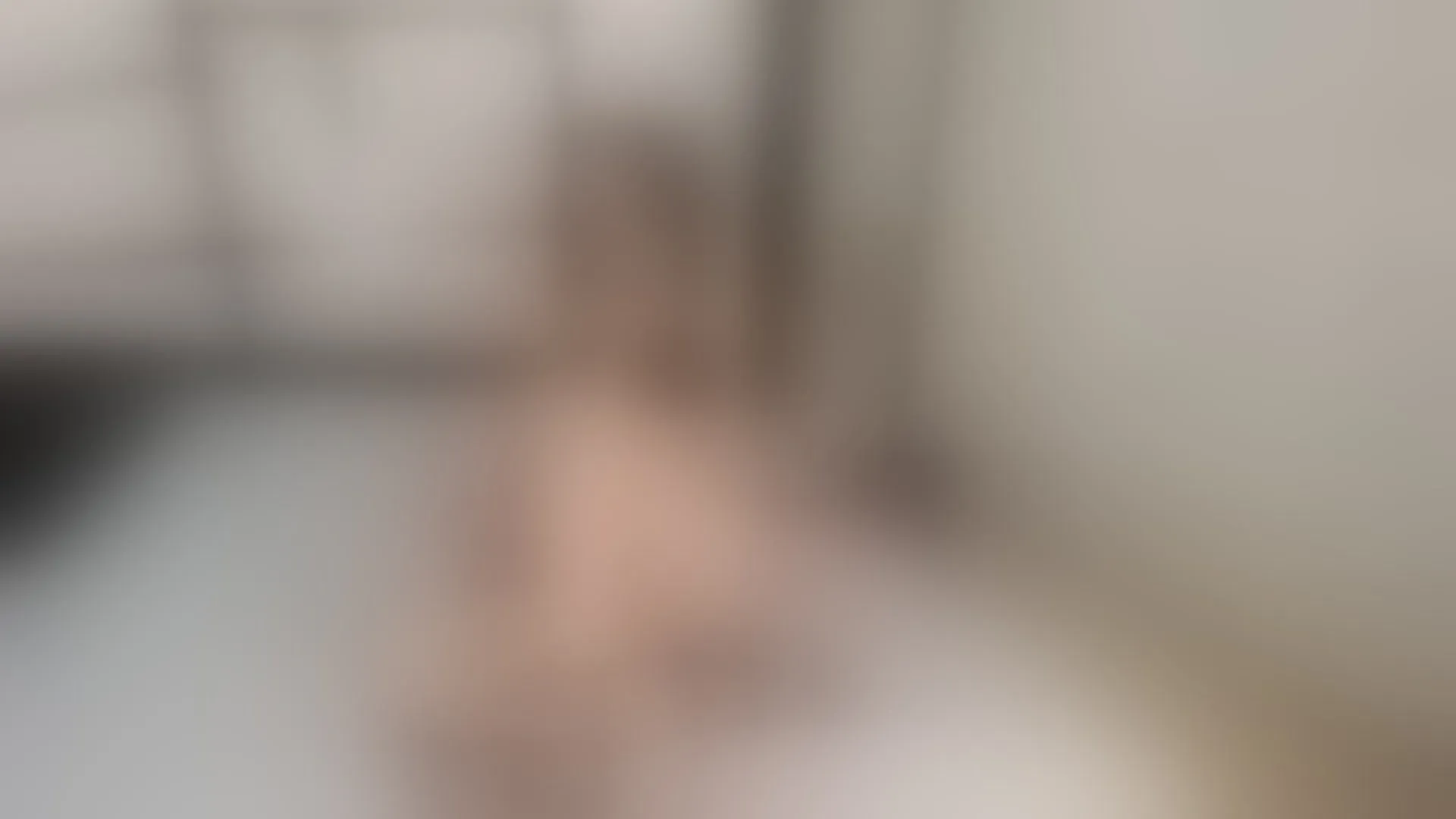 Live sex webcam photo for arianarusell #7915226
