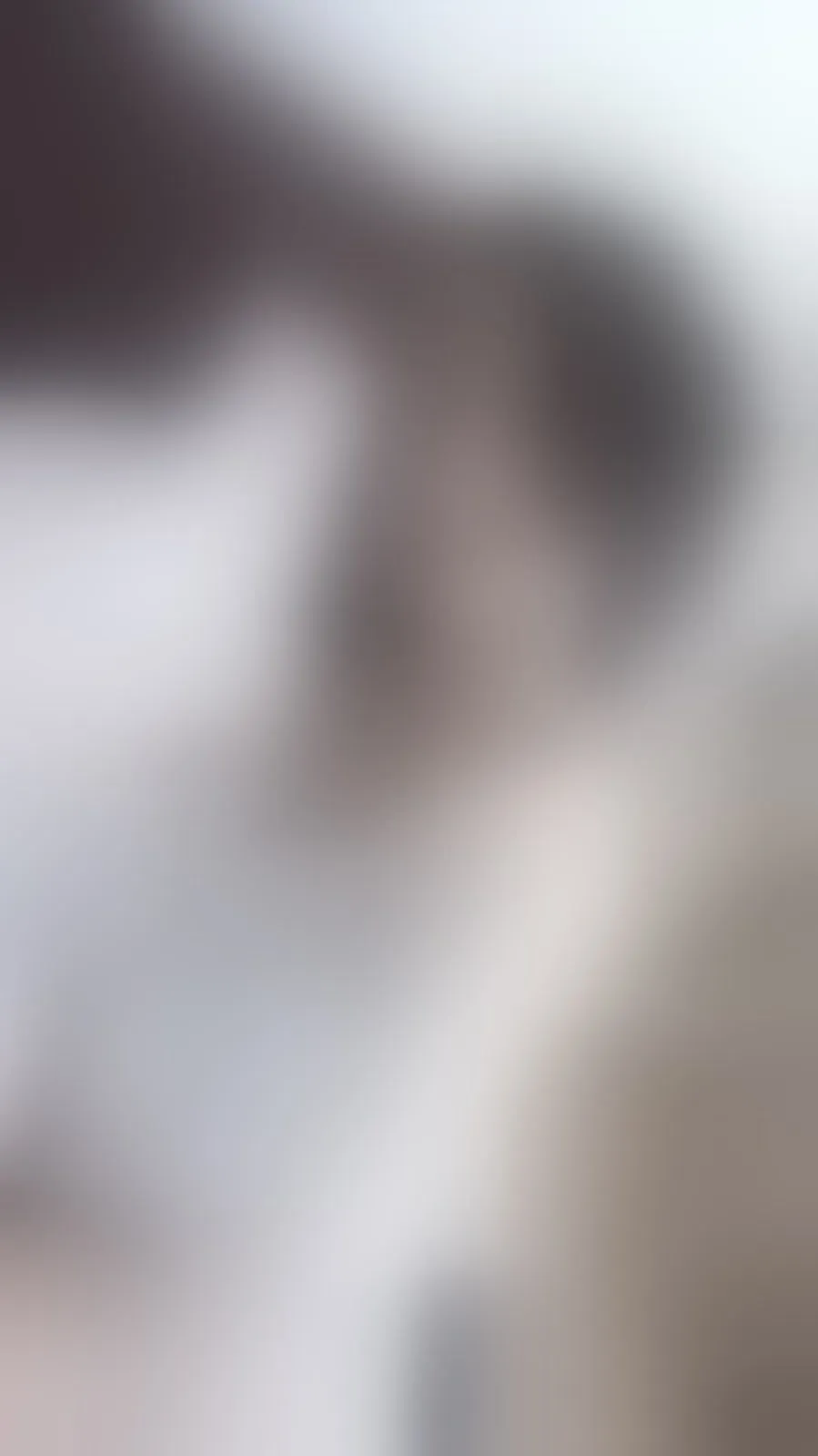 Live sex webcam photo for arianarusell #7915219