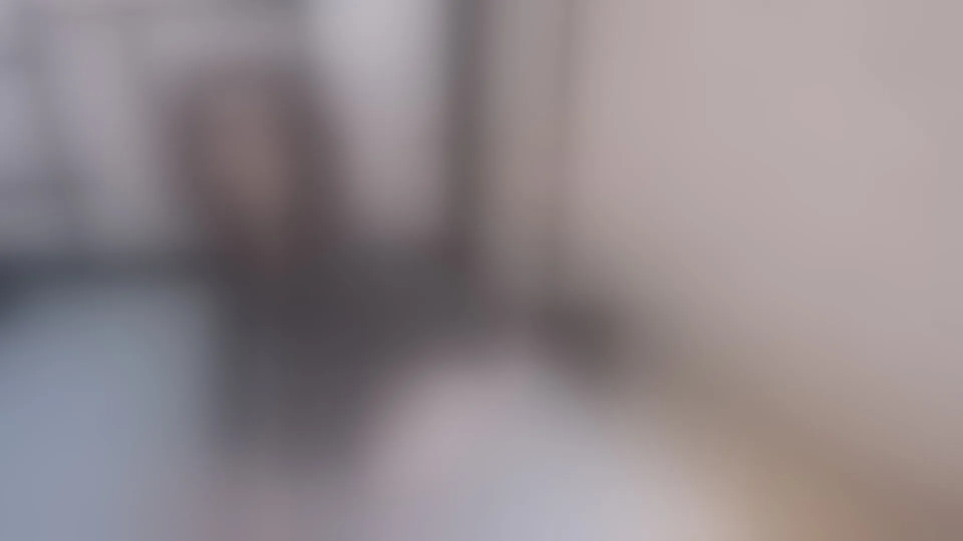 Live sex webcam photo for arianarusell #7915203