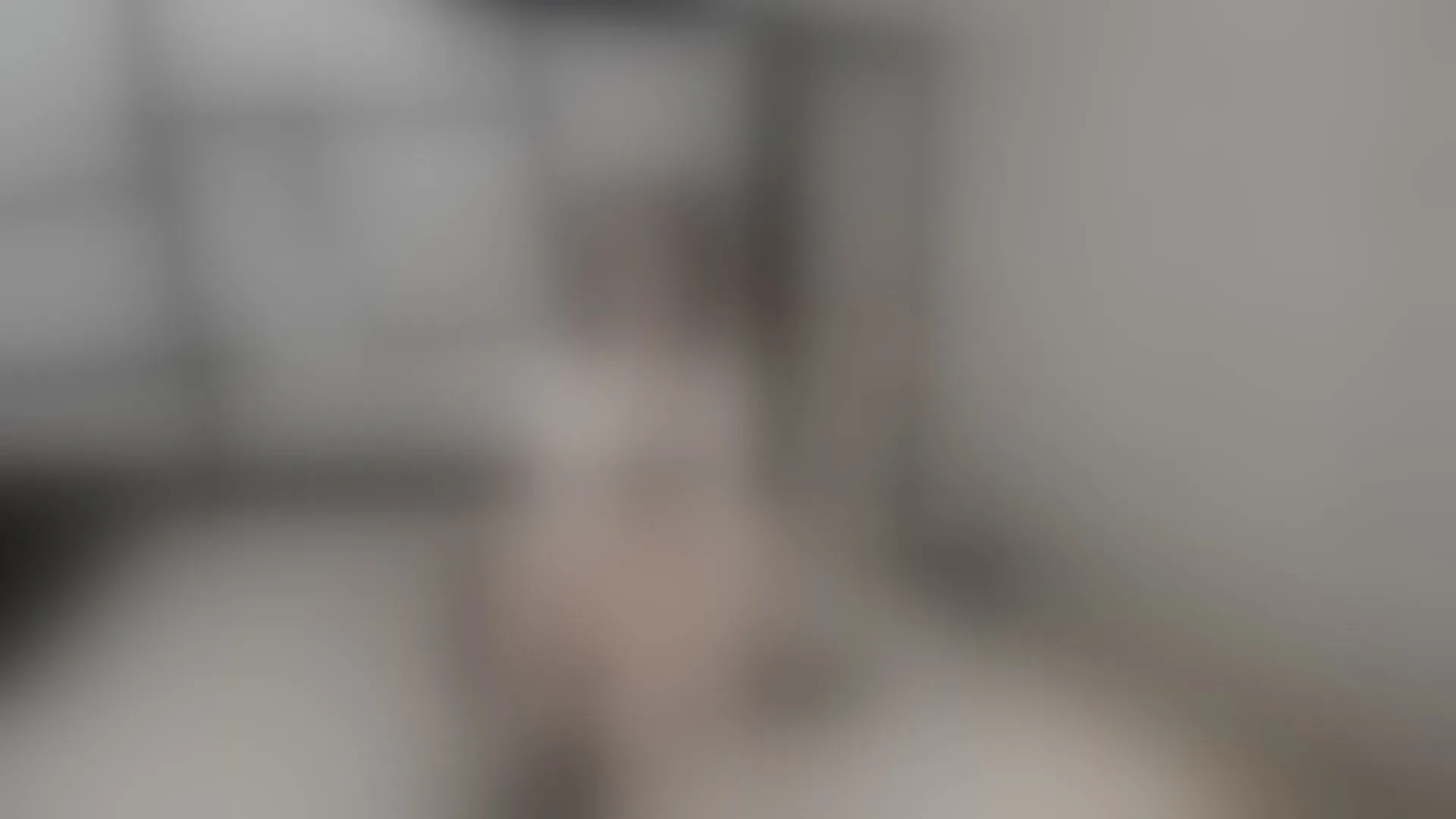 Live sex webcam photo for arianarusell #7915100