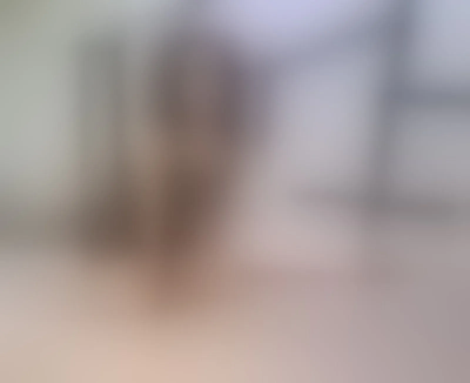 Live sex webcam photo for arianarusell #8487316