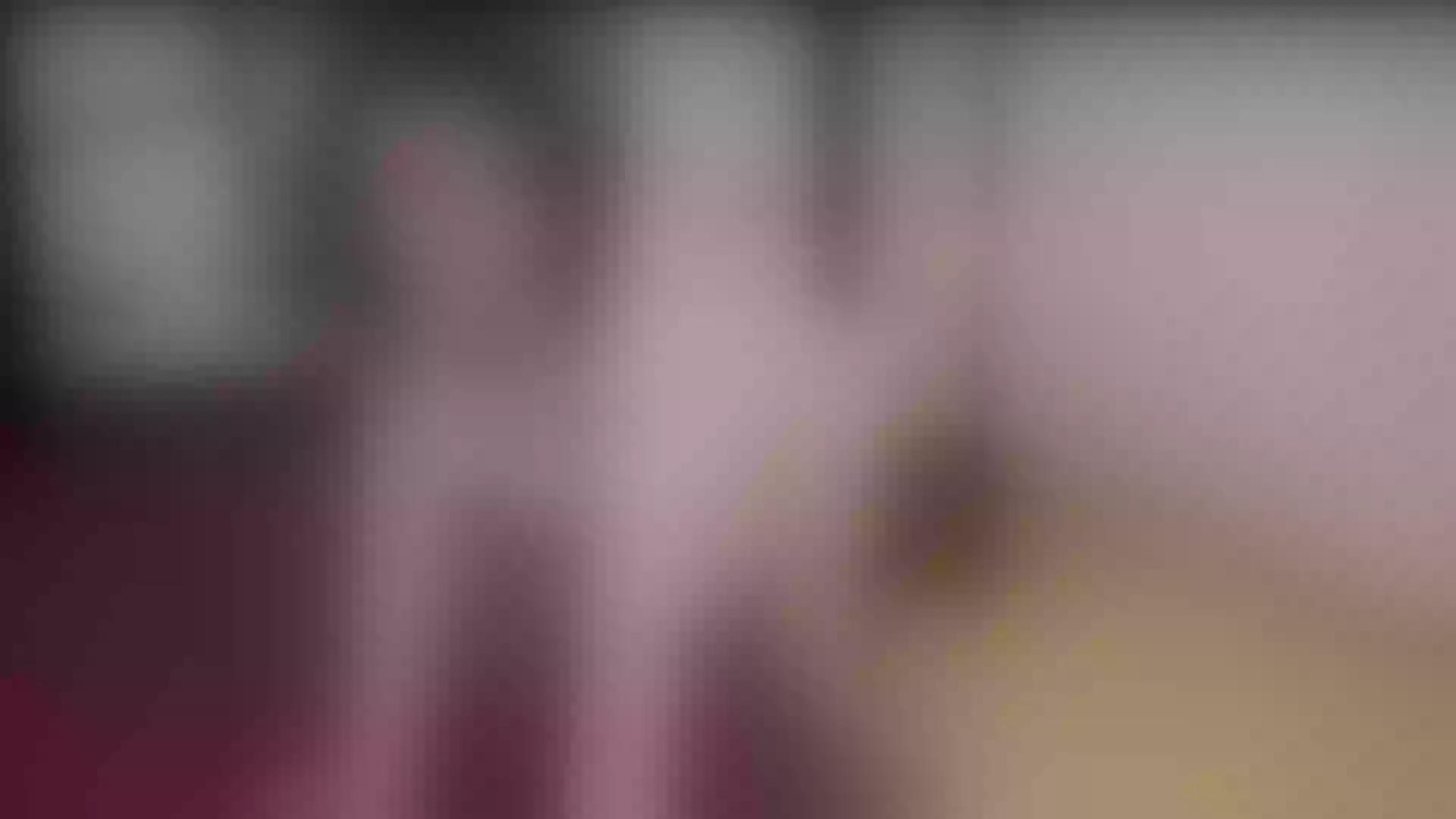 Live sex webcam photo for arianarusell #8035645