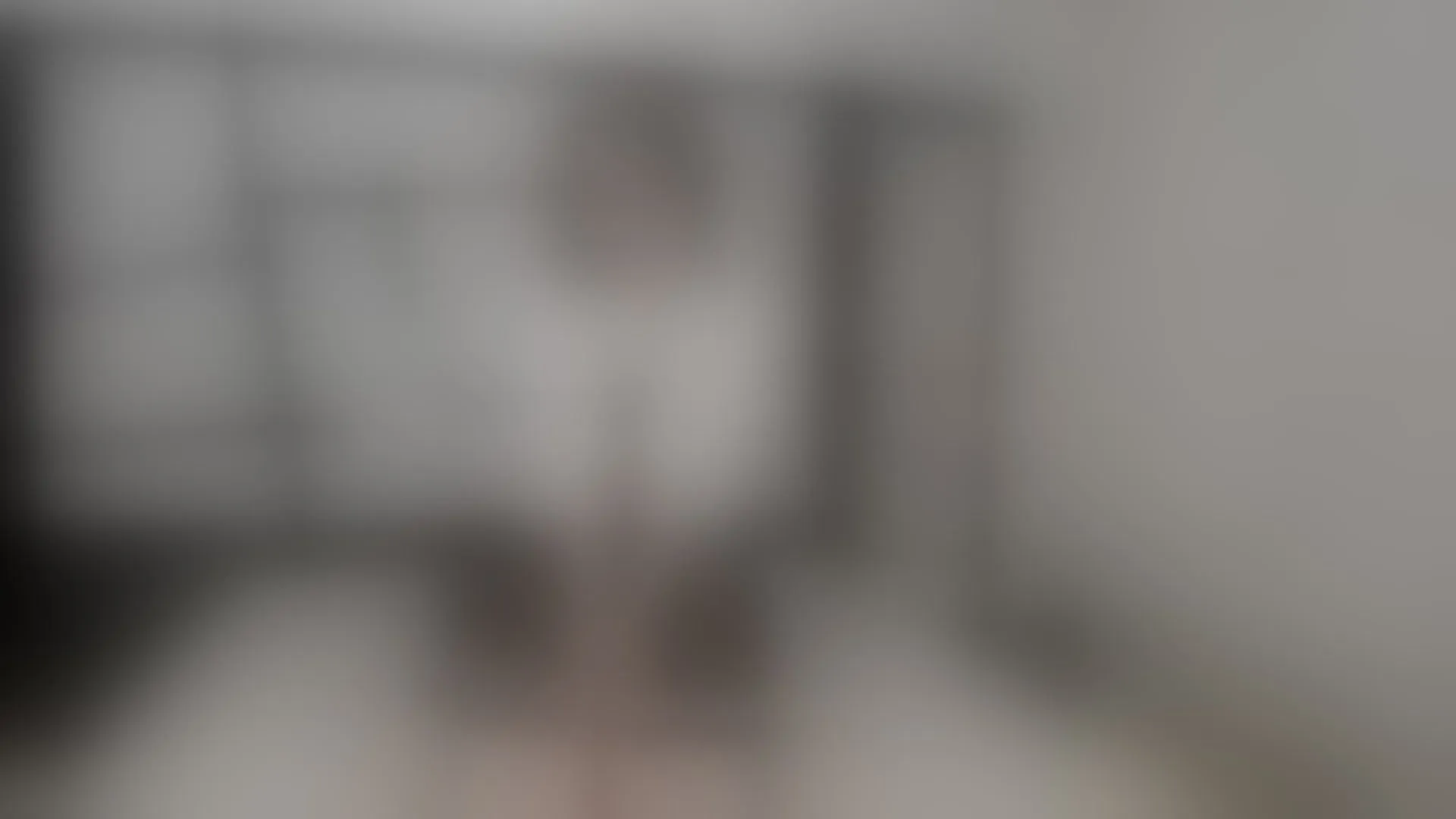Live sex webcam photo for arianarusell #7915102