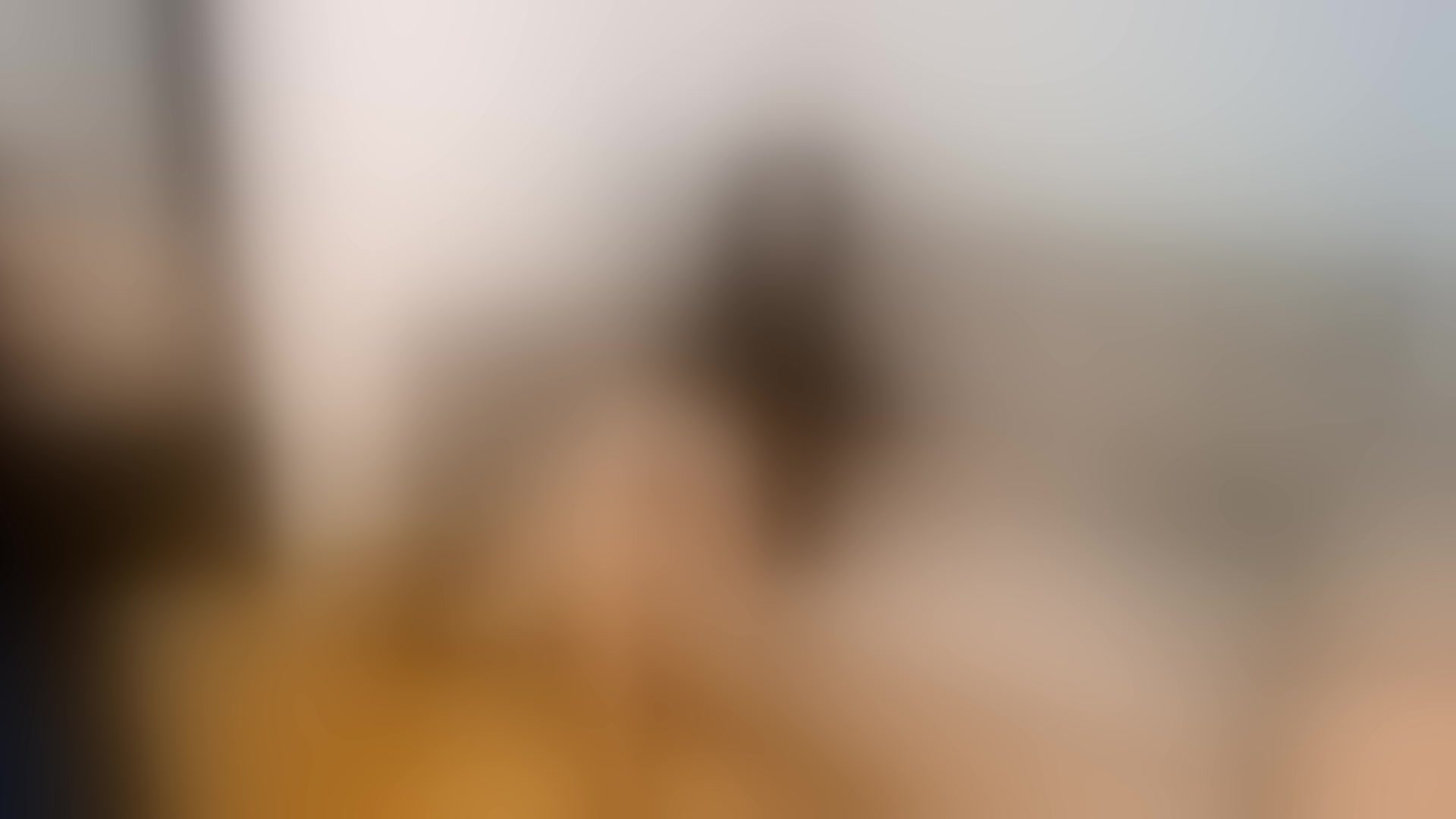 Live sex webcam photo for arianarusell #8689025