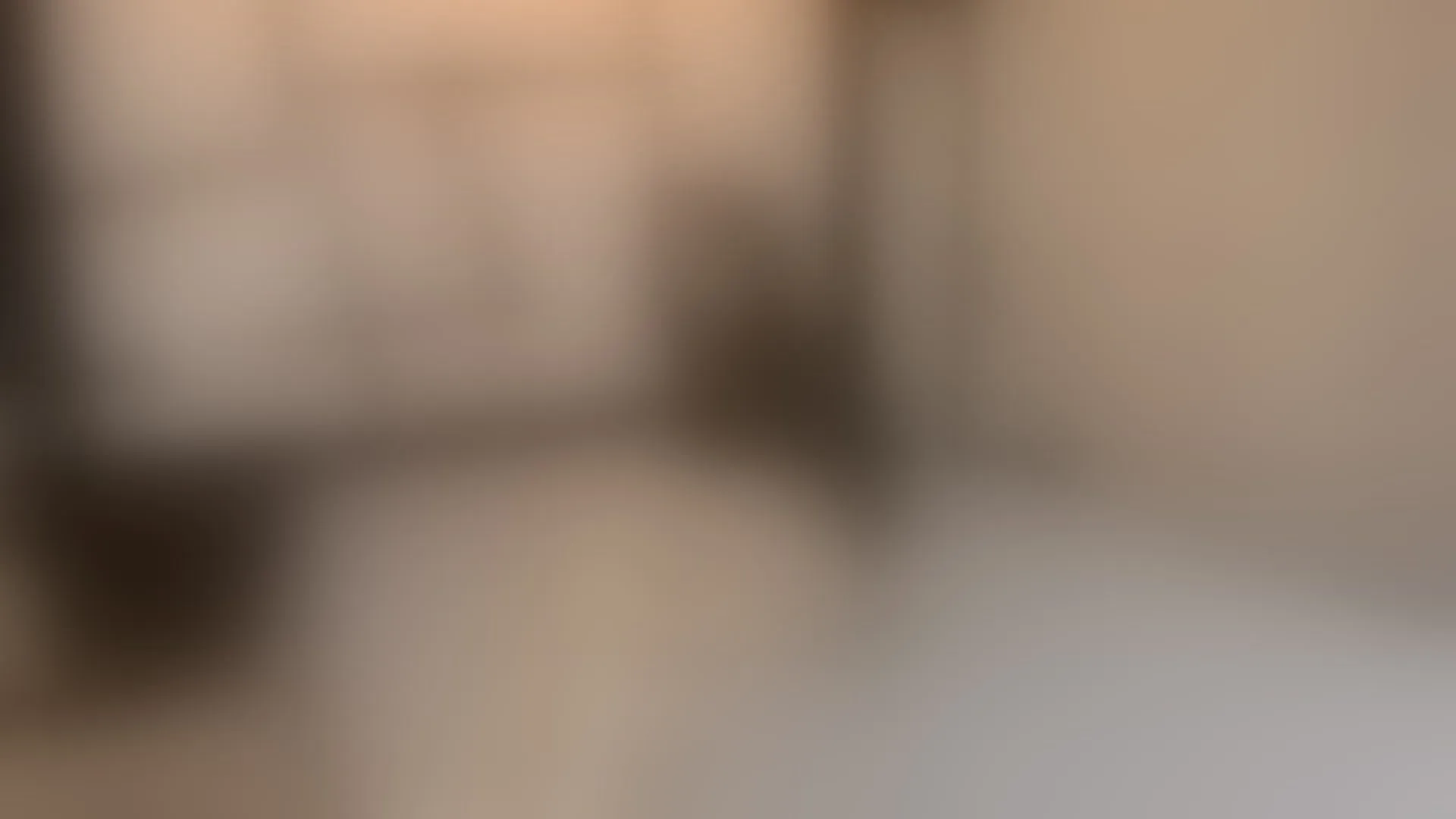 Live sex webcam photo for arianarusell #7915207