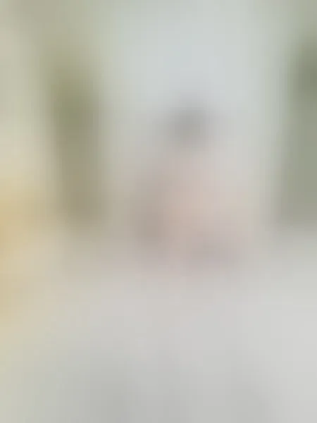 Live sex webcam photo for arianarusell #7915042