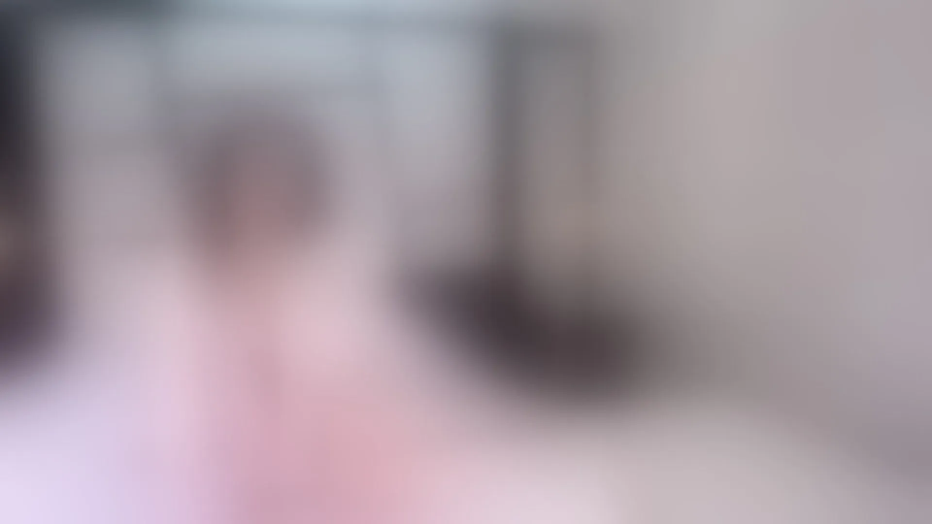 Live sex webcam photo for arianarusell #8193778