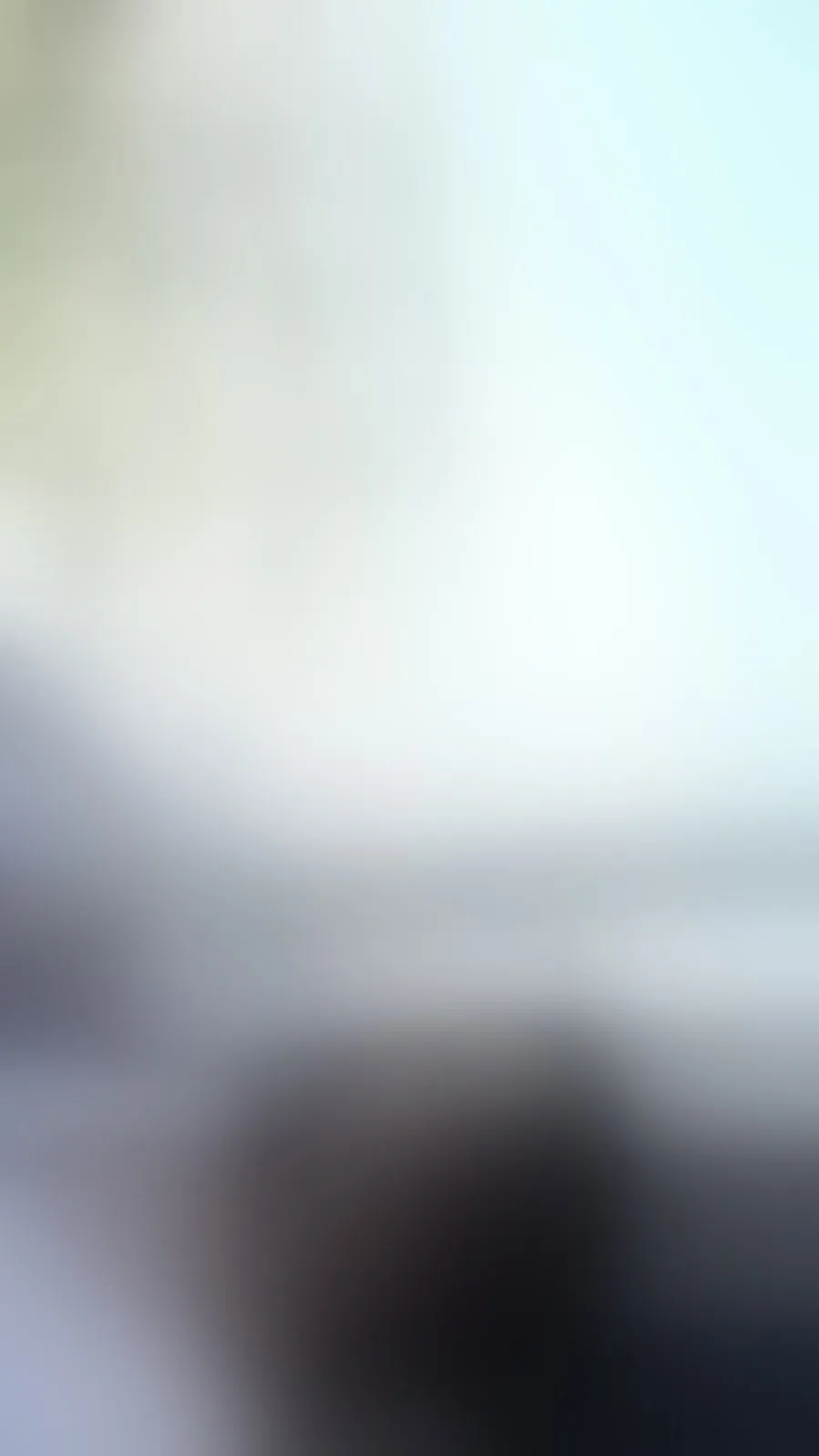 Live sex webcam photo for arianarusell #7915216