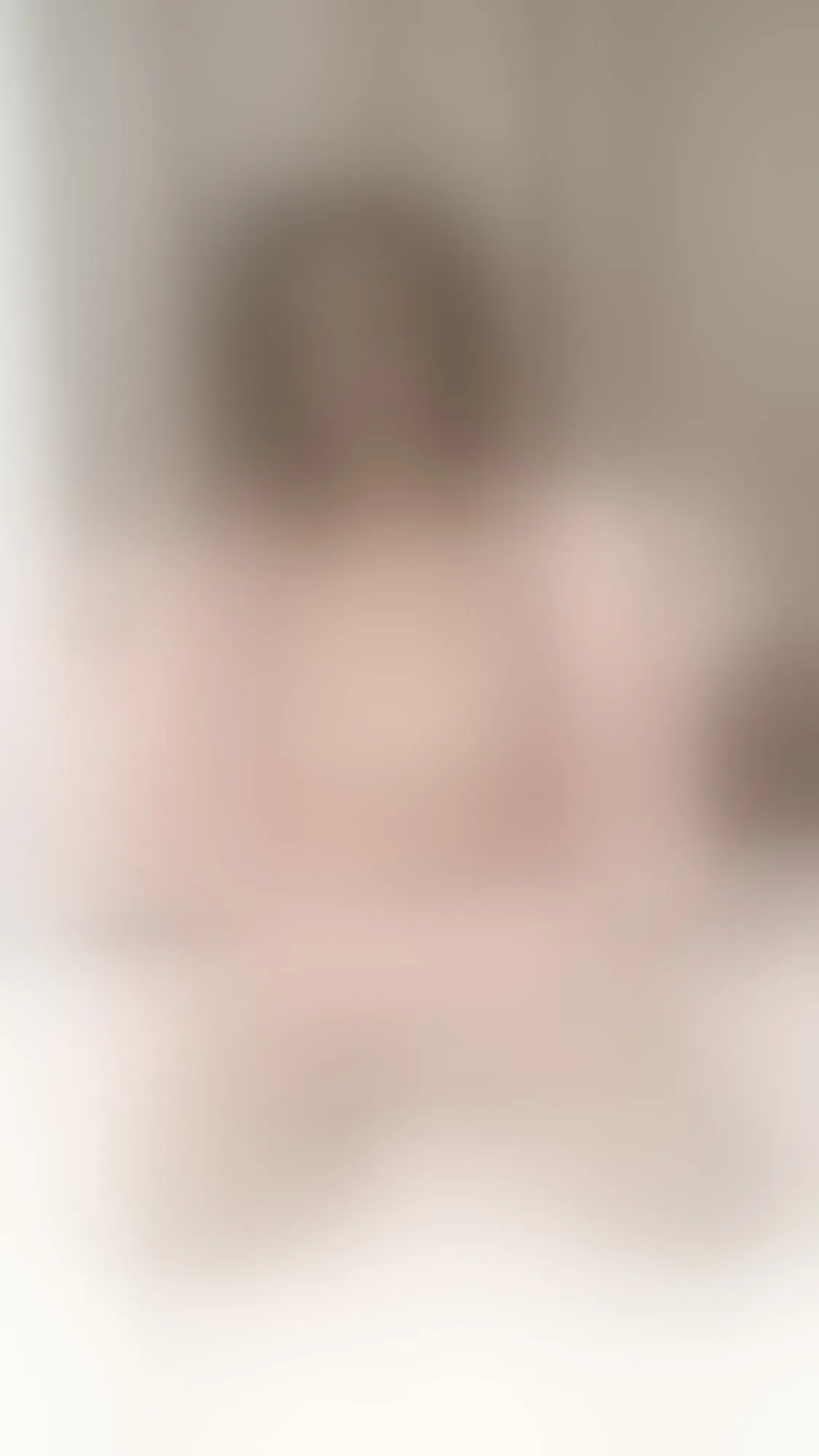 Live sex webcam photo for arianarusell #7915162