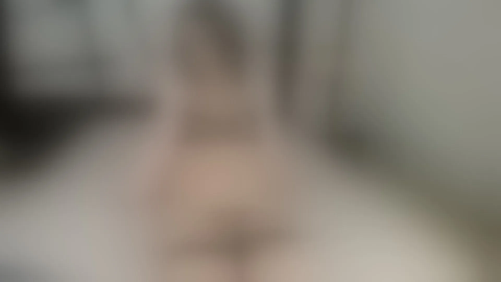 Live sex webcam photo for arianarusell #7915179