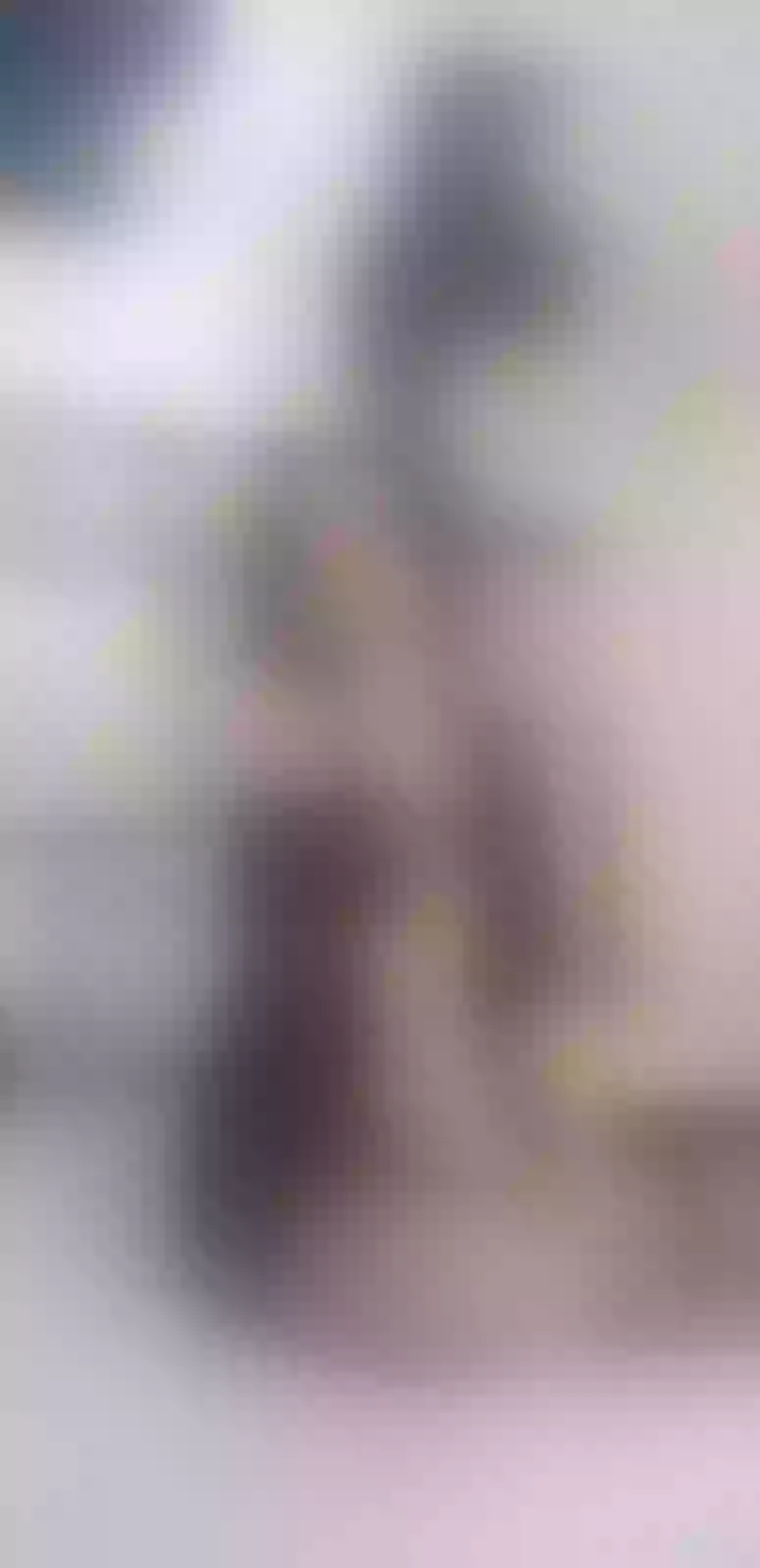 Live sex webcam photo for arianarusell #8070842