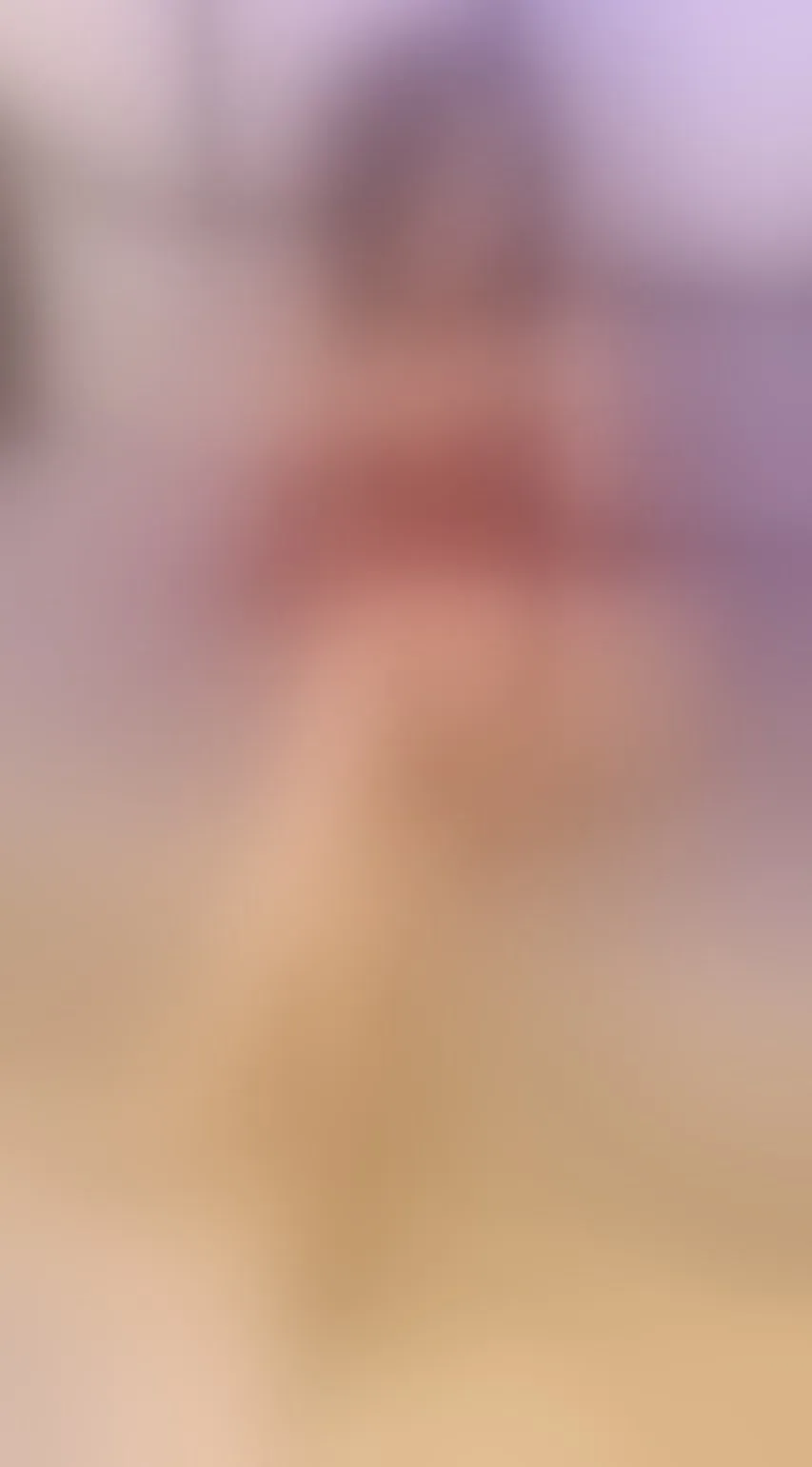 Live sex webcam photo for arianarusell #8628025