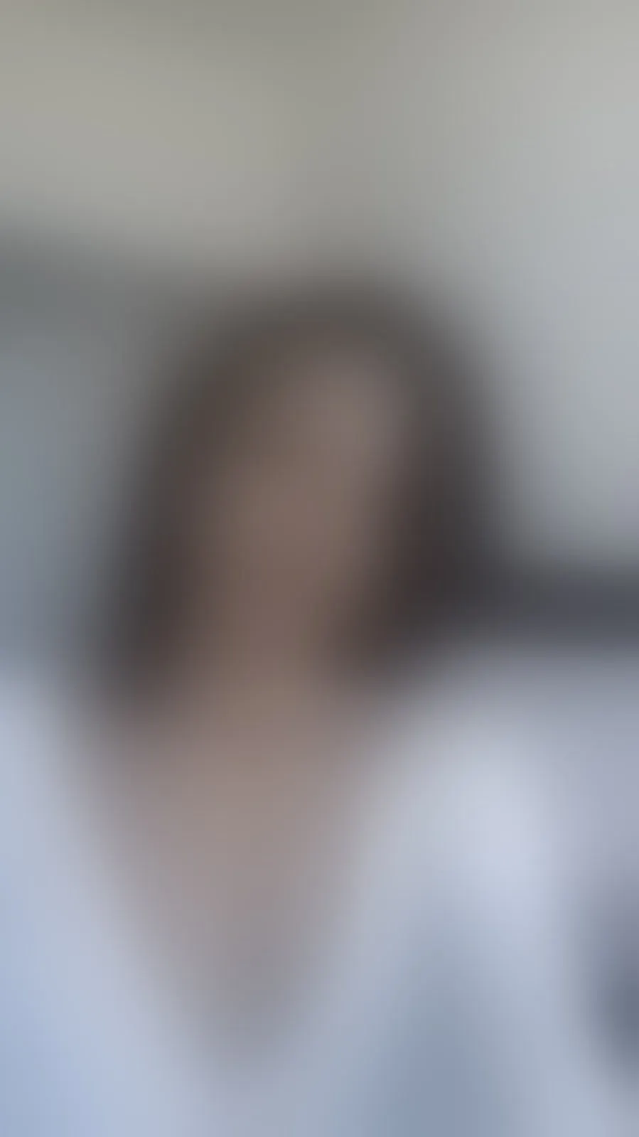 Live sex webcam photo for arianarusell #7915217