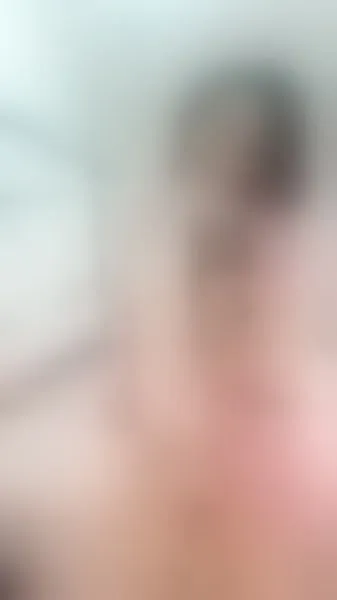 Live sex webcam photo for arianarusell #7915051