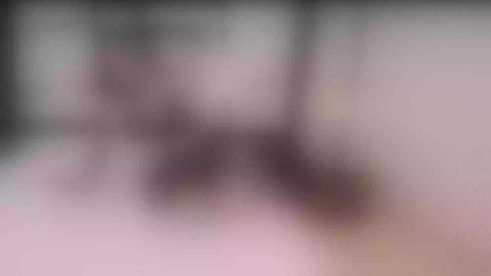 Live sex webcam photo for arianarusell #8119727