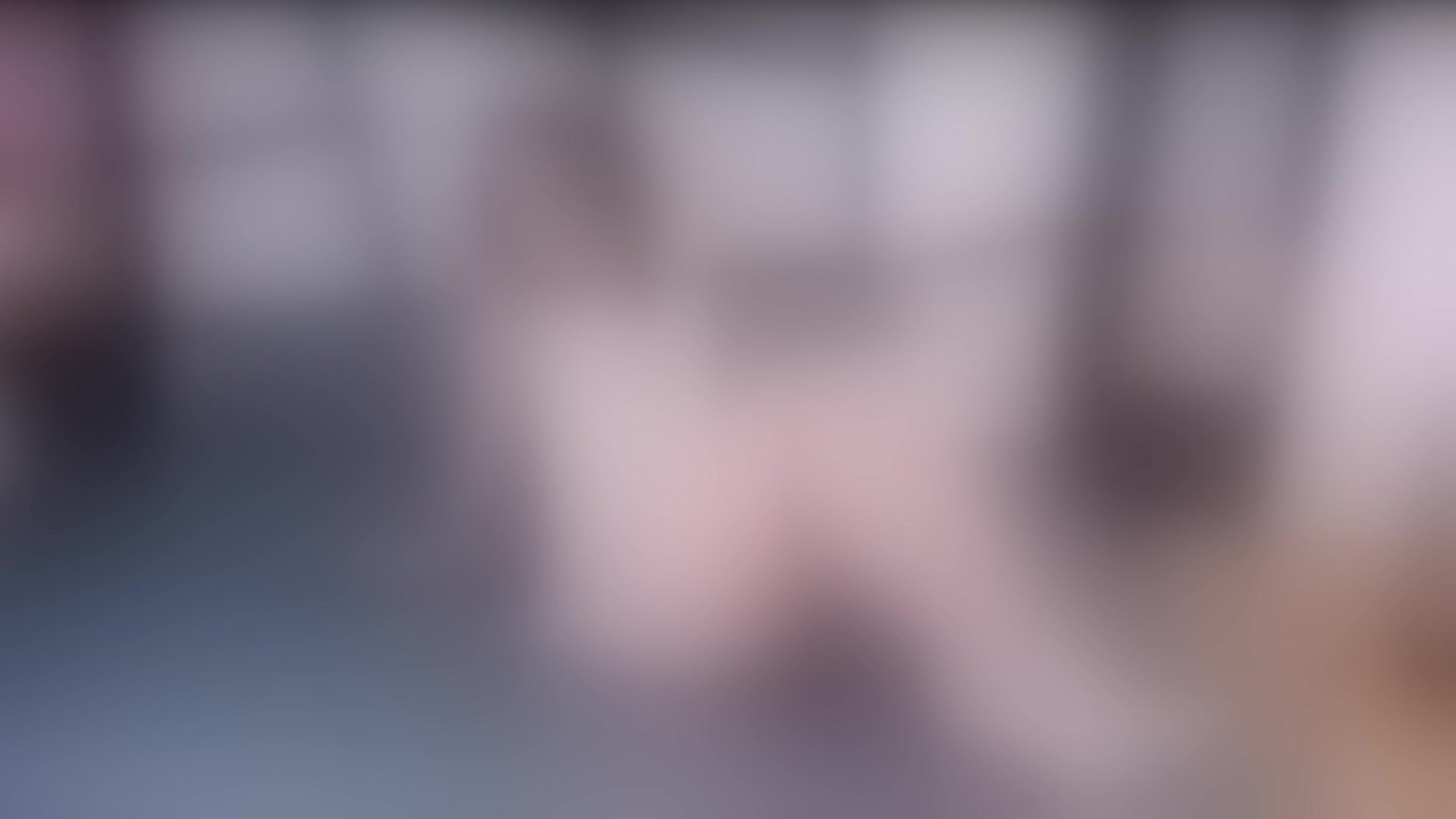 Live sex webcam photo for arianarusell #8689021