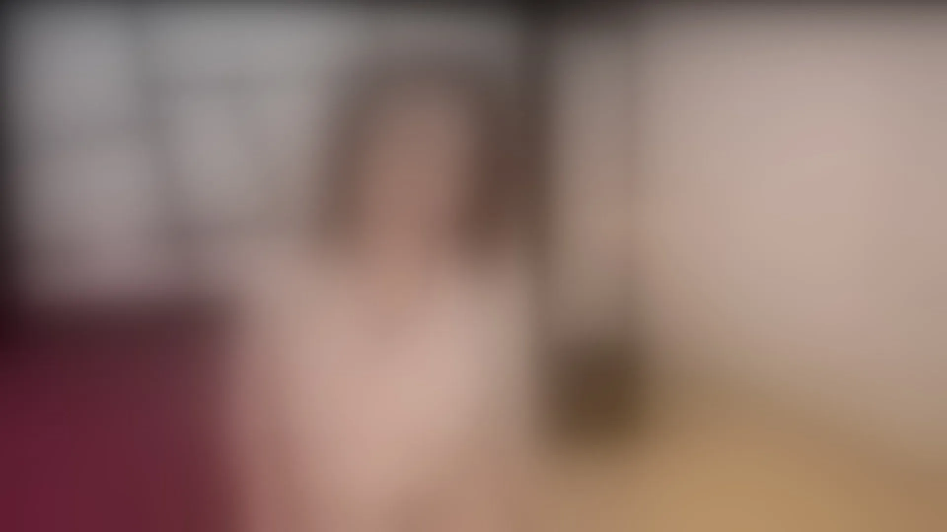 Live sex webcam photo for arianarusell #8035643