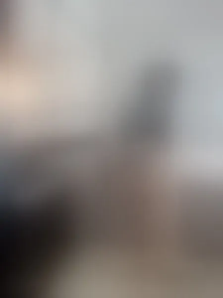 Live sex webcam photo for arianarusell #7915062