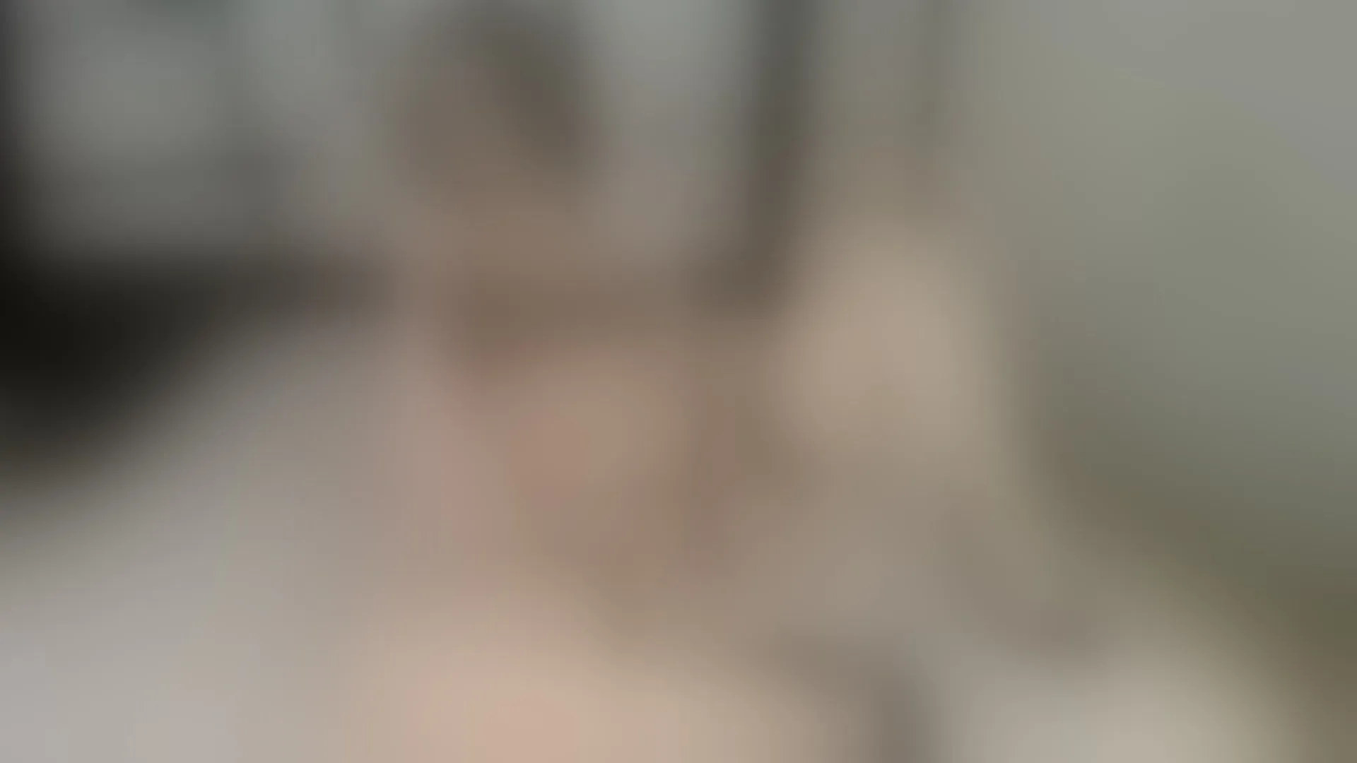 Live sex webcam photo for arianarusell #7915181