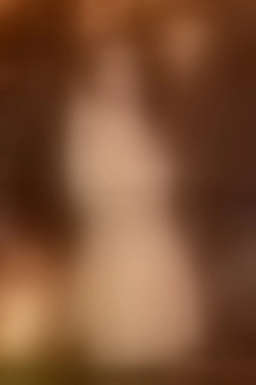 Live sex webcam photo for arianarusell #8022611