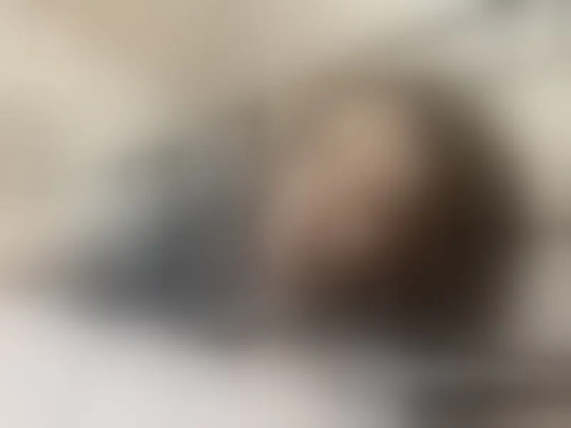 Live sex webcam photo for arianarusell #7915061