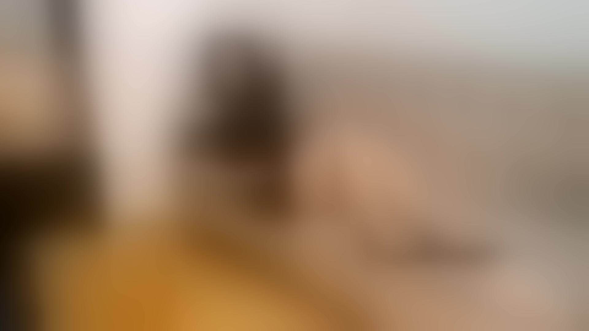 Live sex webcam photo for arianarusell #8689022