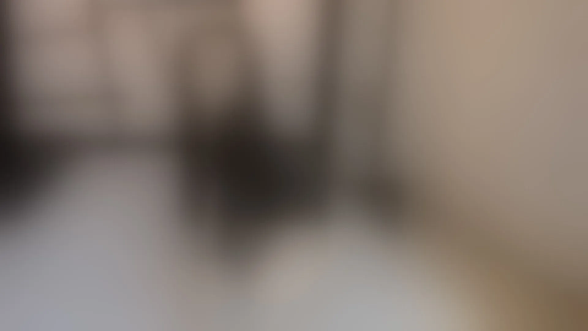 Live sex webcam photo for arianarusell #7915206