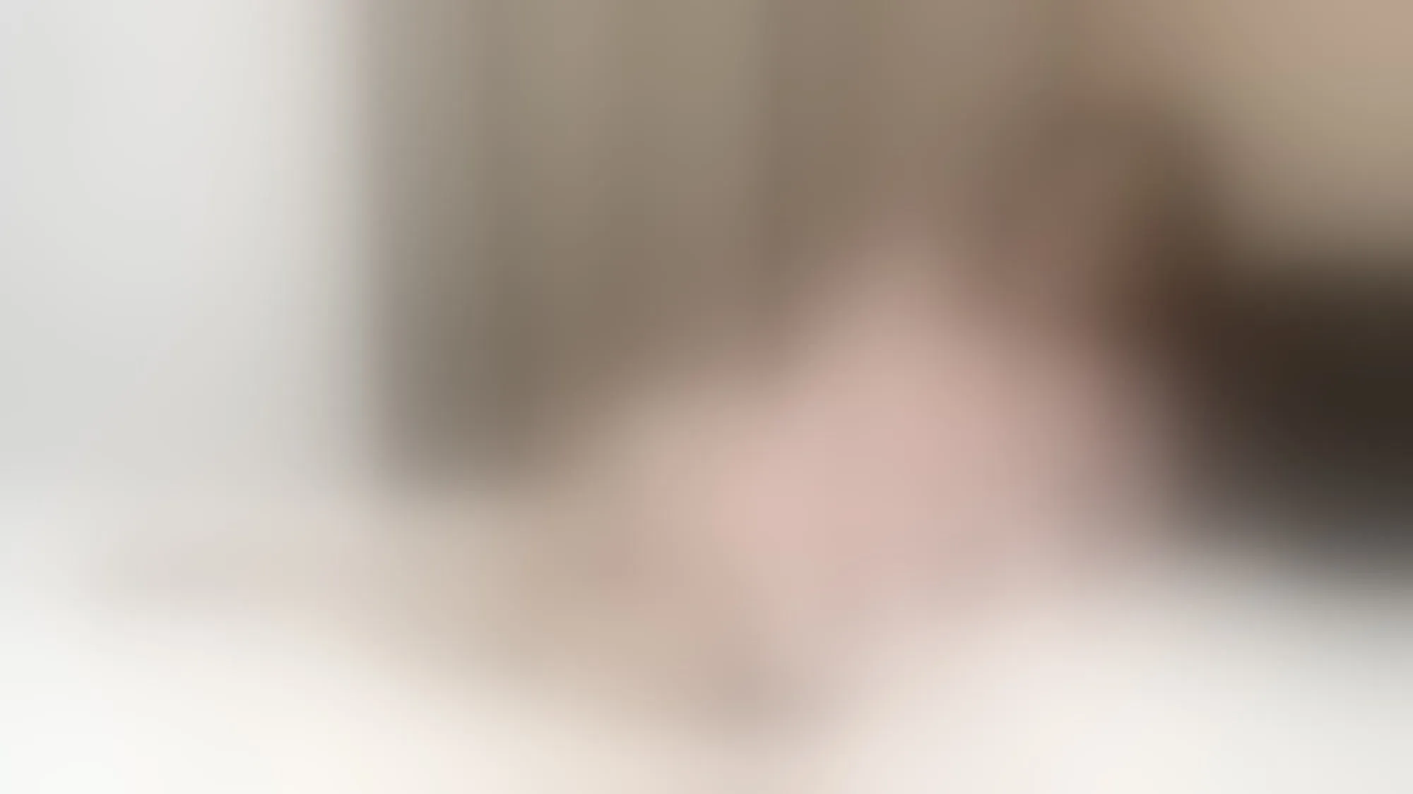 Live sex webcam photo for arianarusell #7915175