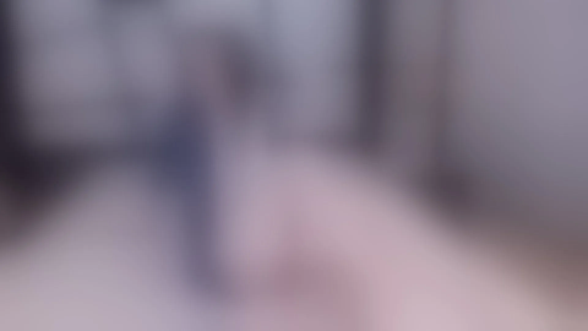 Live sex webcam photo for arianarusell #7915125