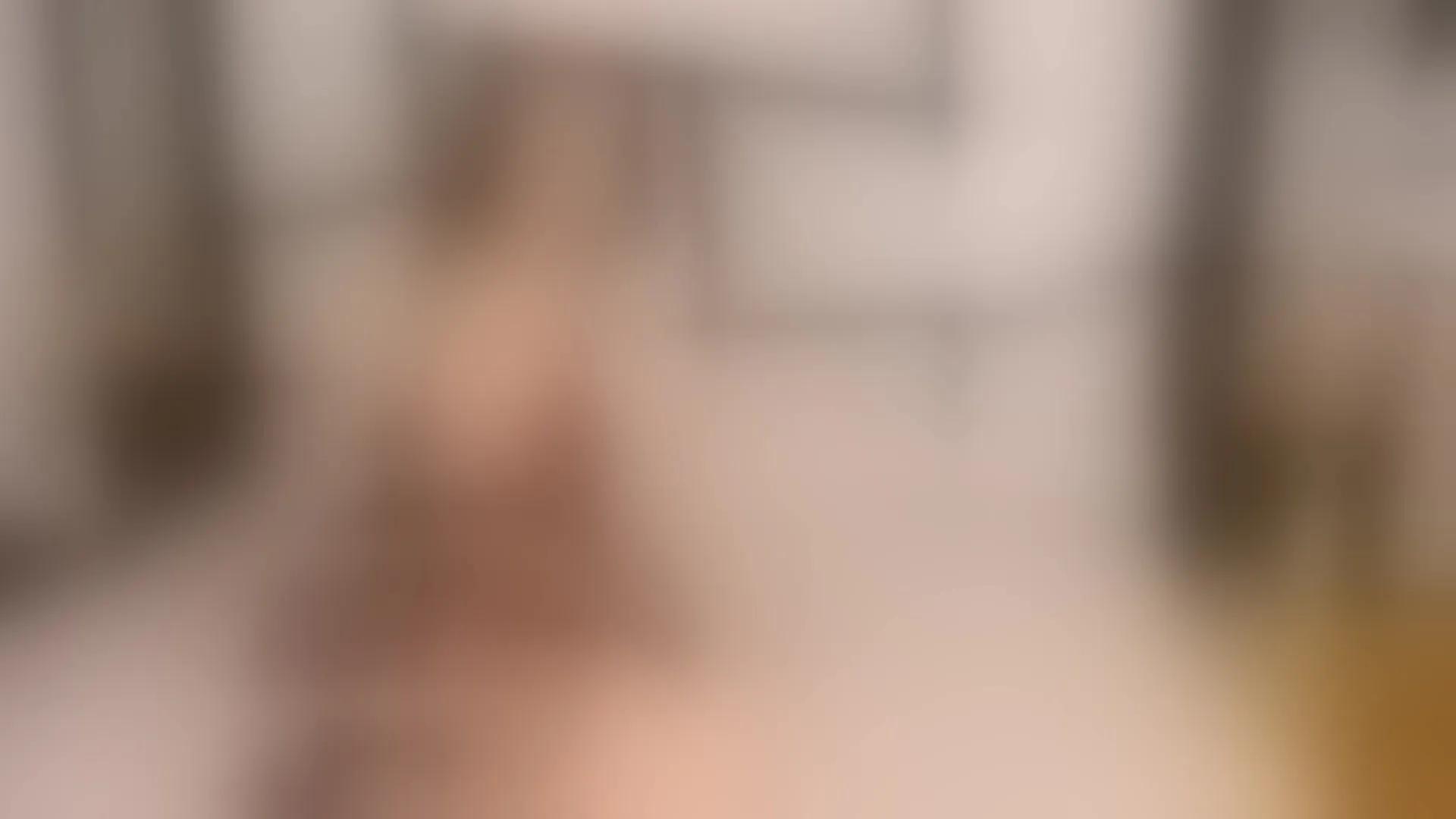 Live sex webcam photo for arianarusell #8689068
