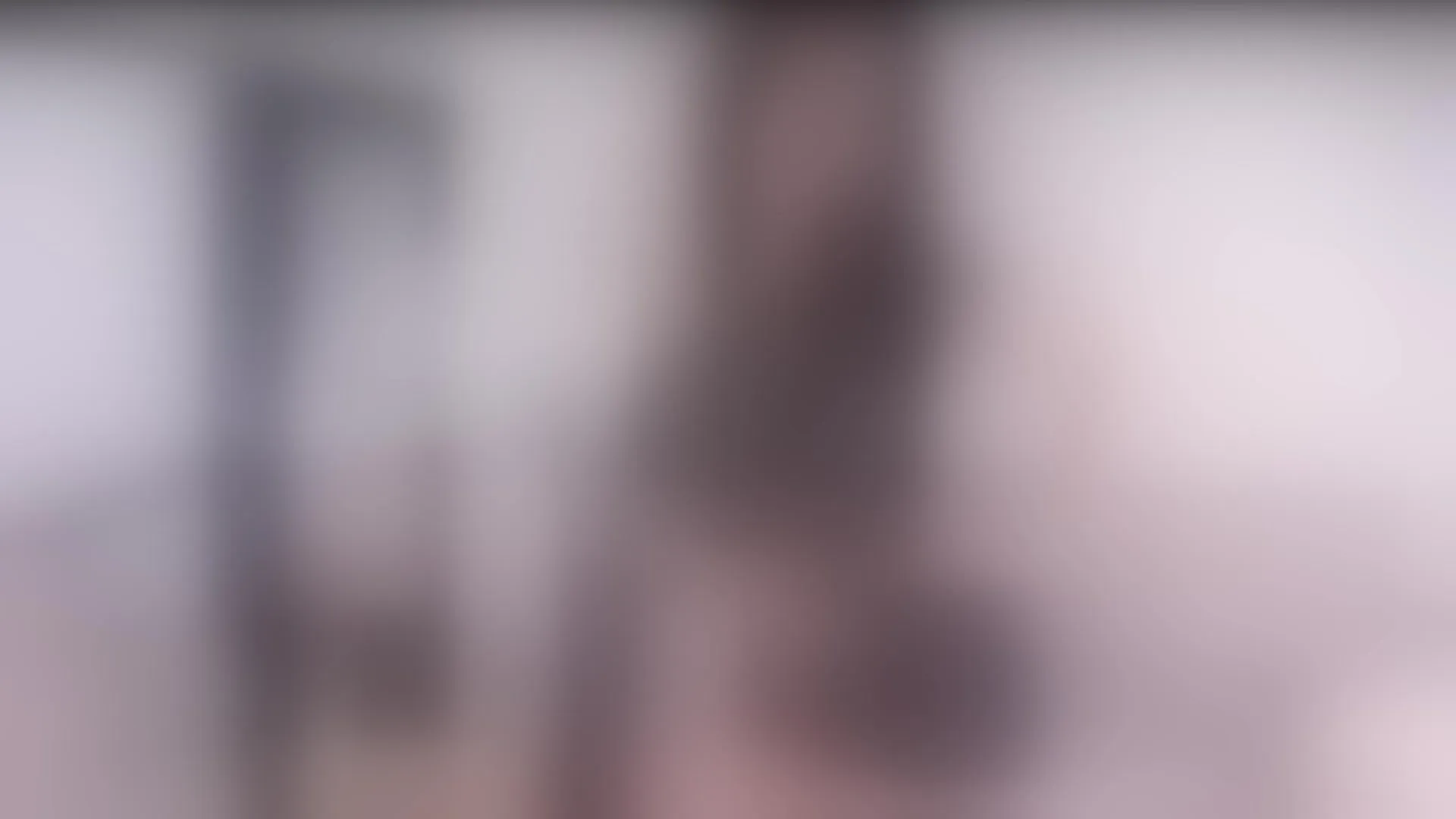 Live sex webcam photo for arianarusell #8689070