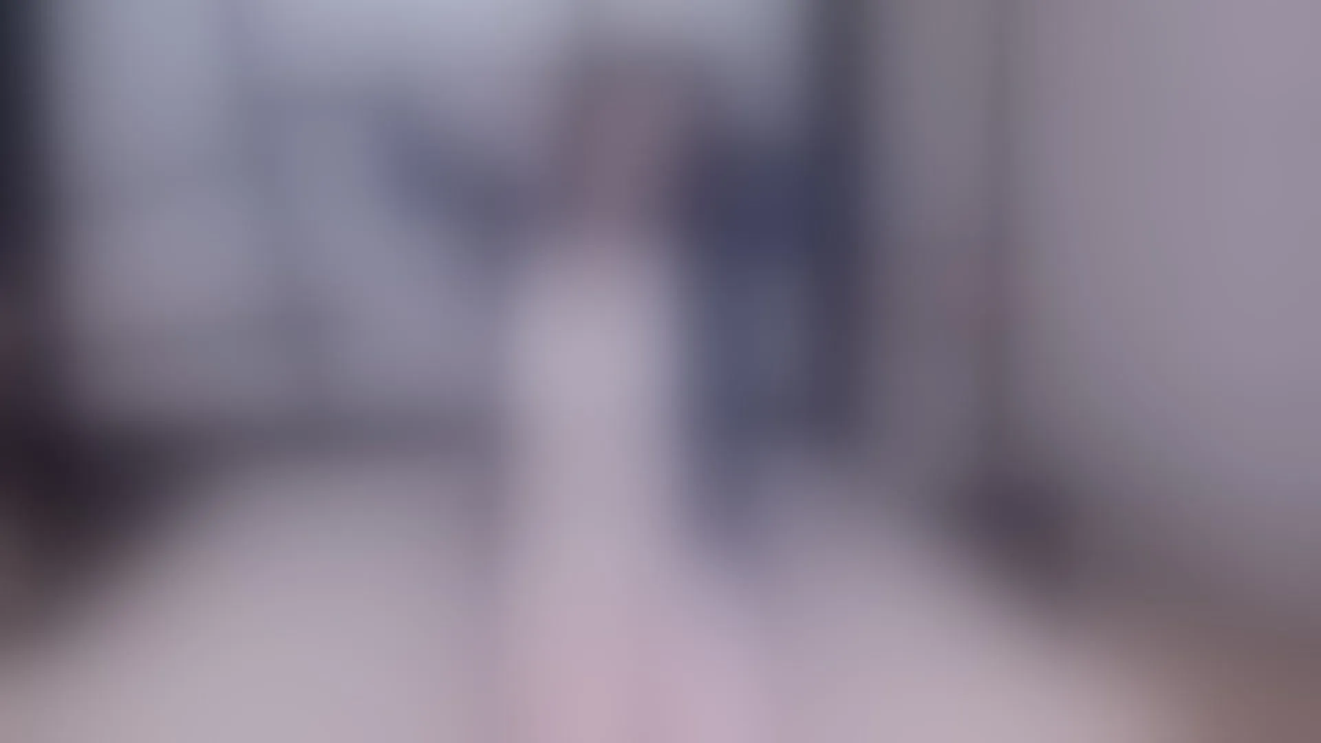 Live sex webcam photo for arianarusell #7915147