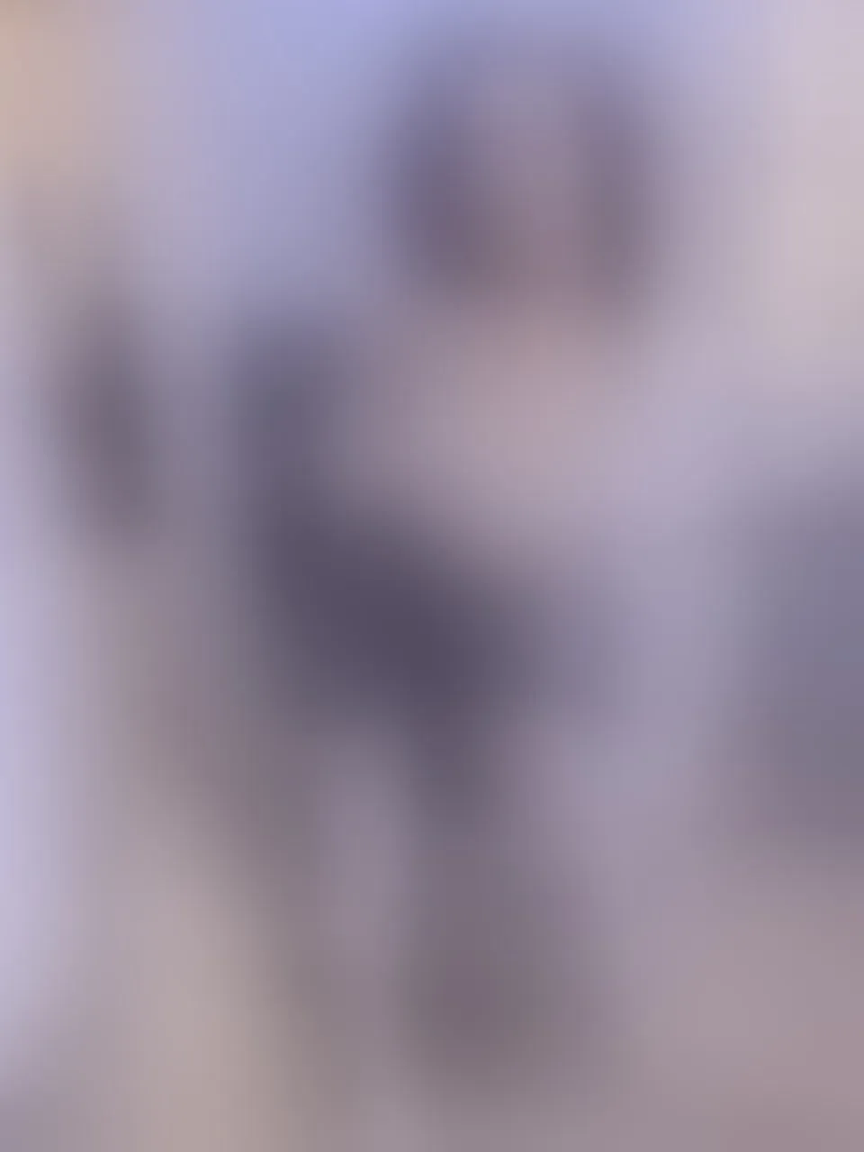 Live sex webcam photo for arianarusell #7952198