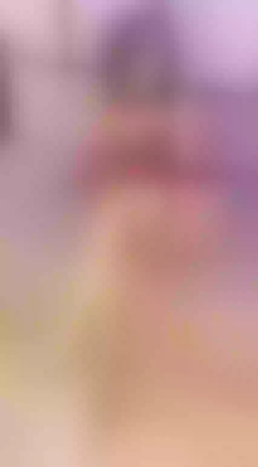 Live sex webcam photo for arianarusell #8628028