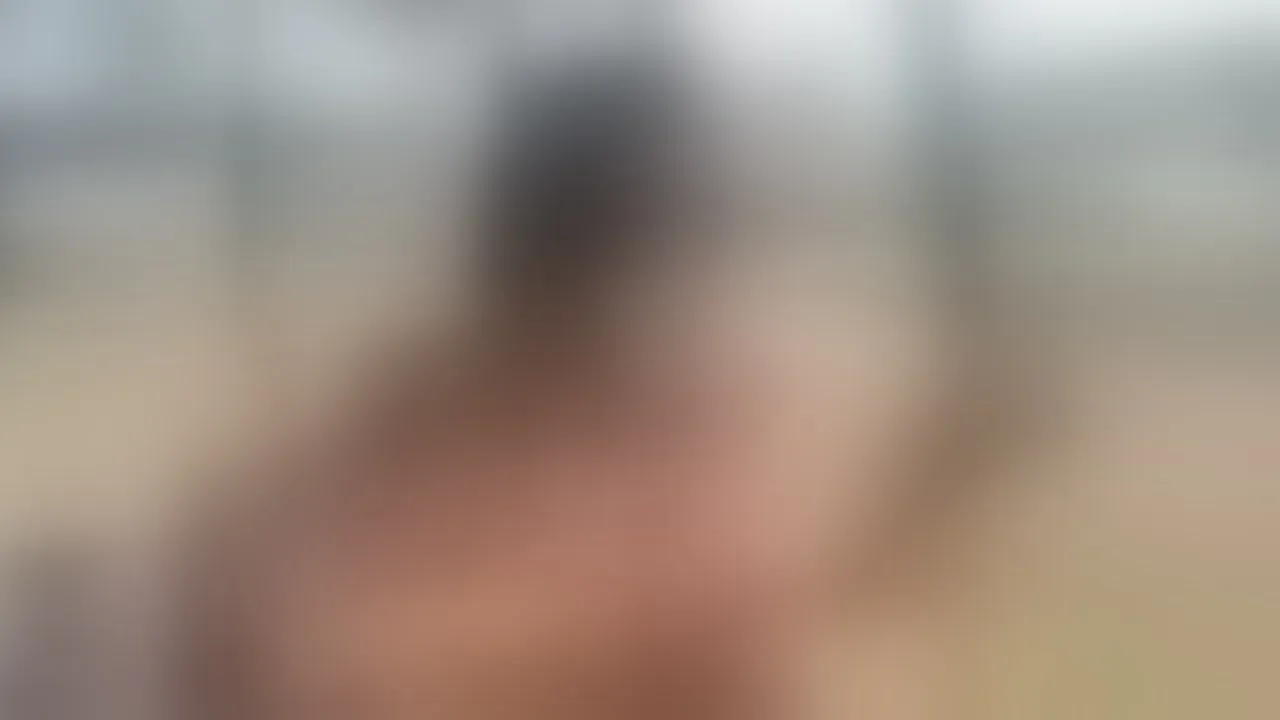 Live sex webcam photo for arianarusell #7915177
