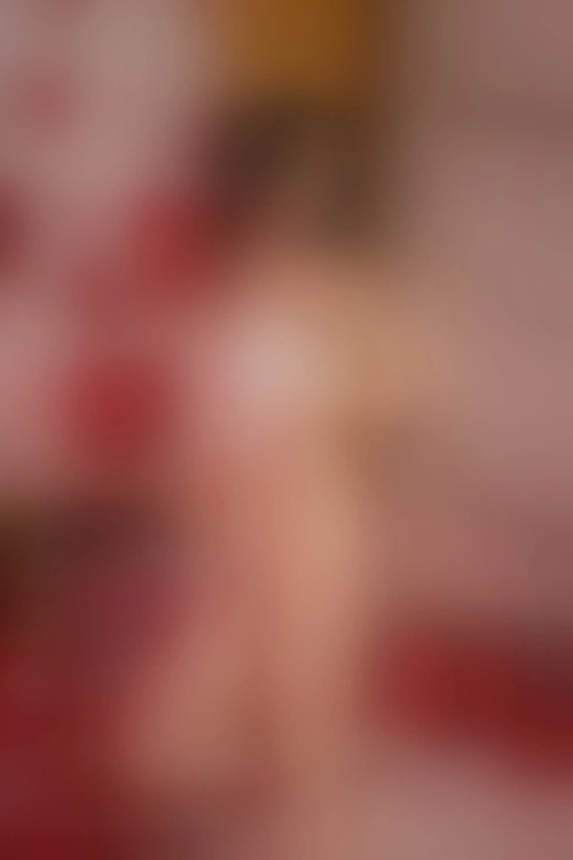 Live sex webcam photo for arianarusell #8250393