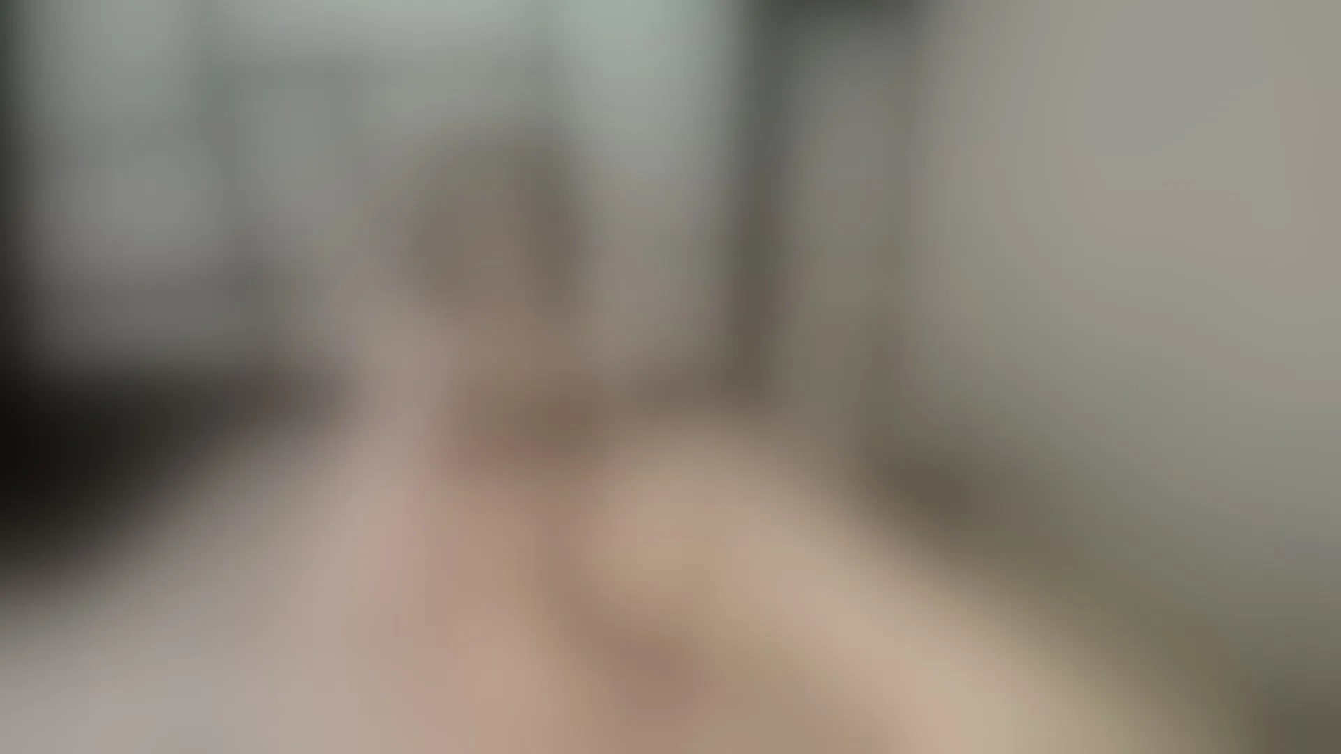 Live sex webcam photo for arianarusell #7915182