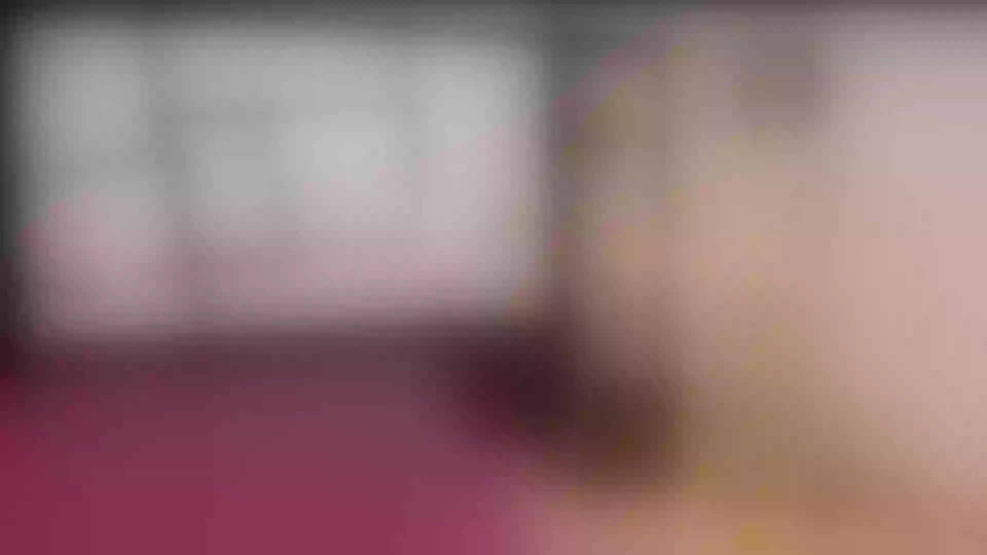 Live sex webcam photo for arianarusell #8035646
