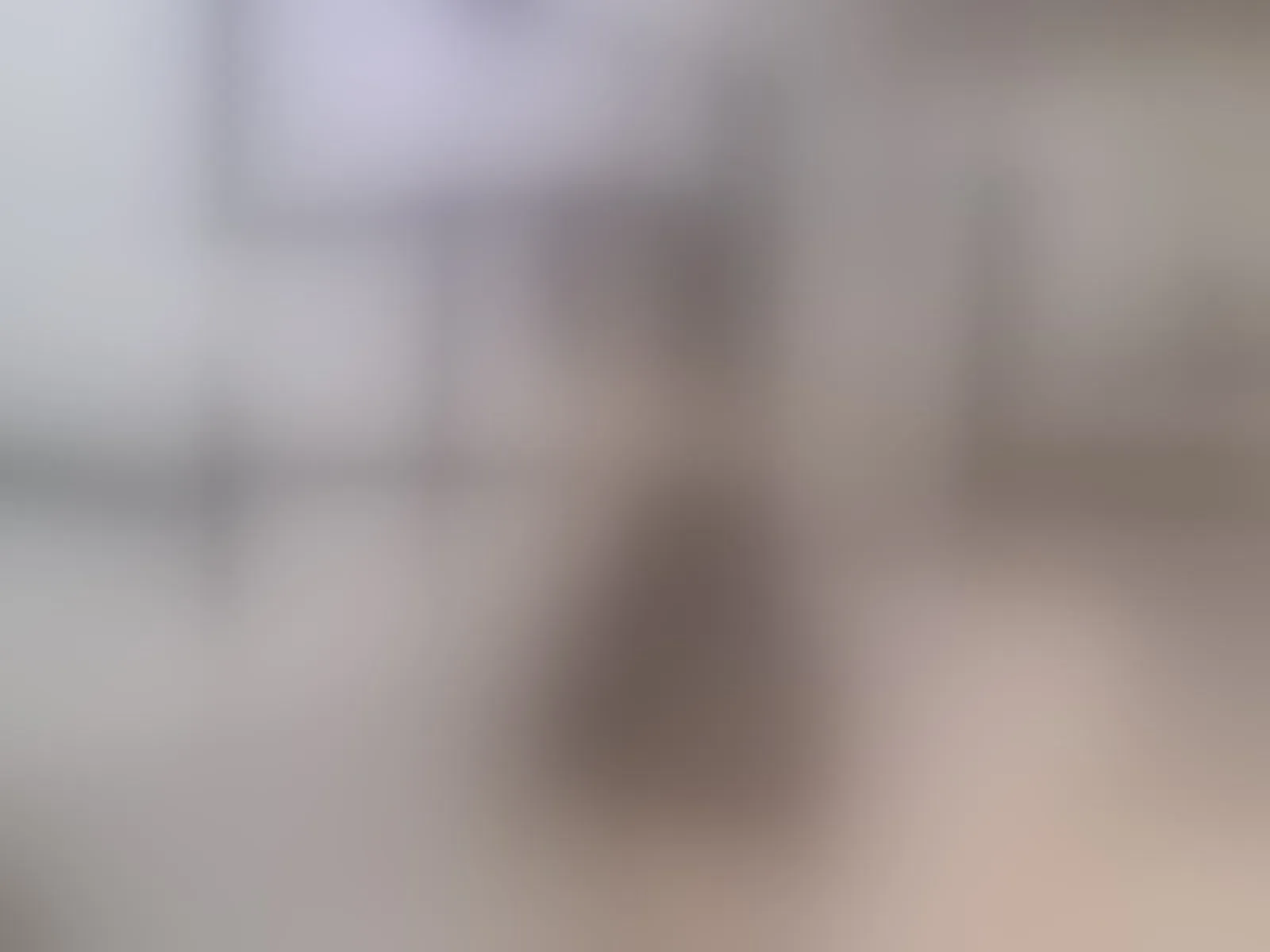 Live sex webcam photo for arianarusell #8487312