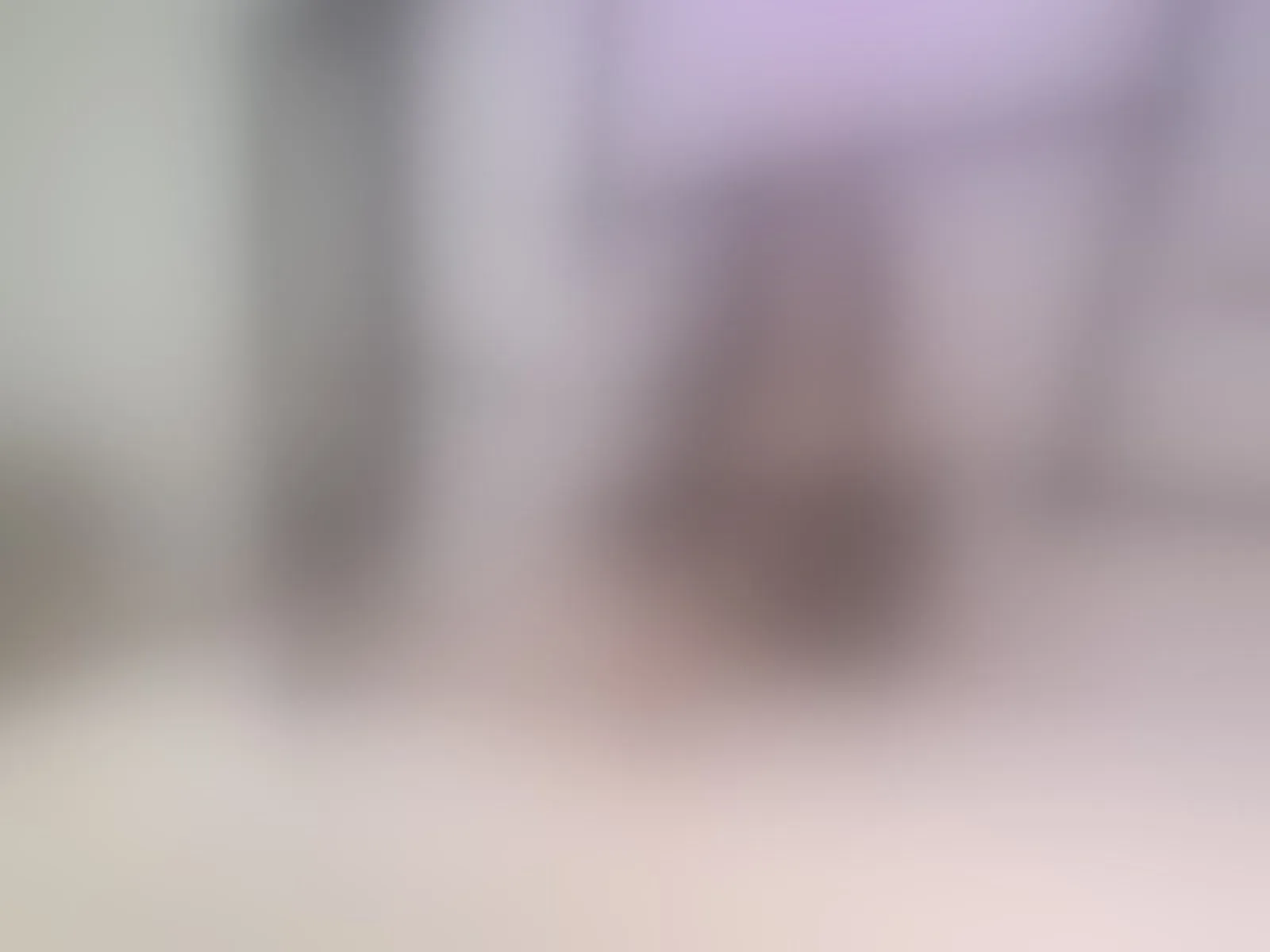 Live sex webcam photo for arianarusell #8499473