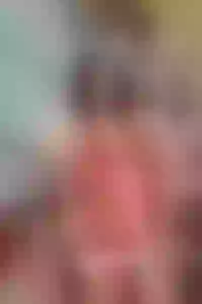 Live sex webcam photo for arianarusell #8144459
