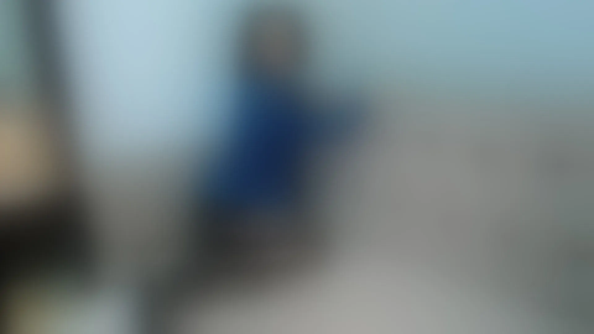 Live sex webcam photo for arianarusell #8301009