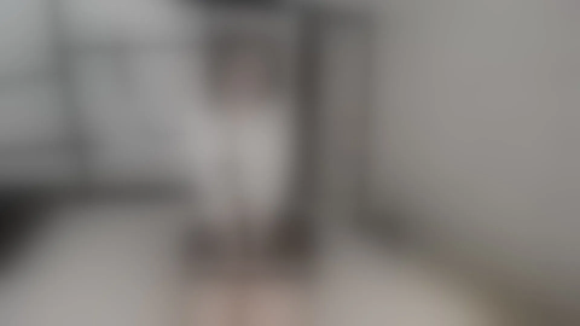 Live sex webcam photo for arianarusell #7915101